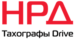 НРД Тахографы Drive