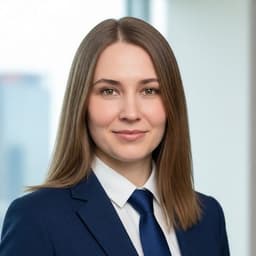 Александра Полушкина