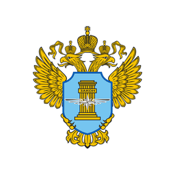 Руслан Сафиуллин